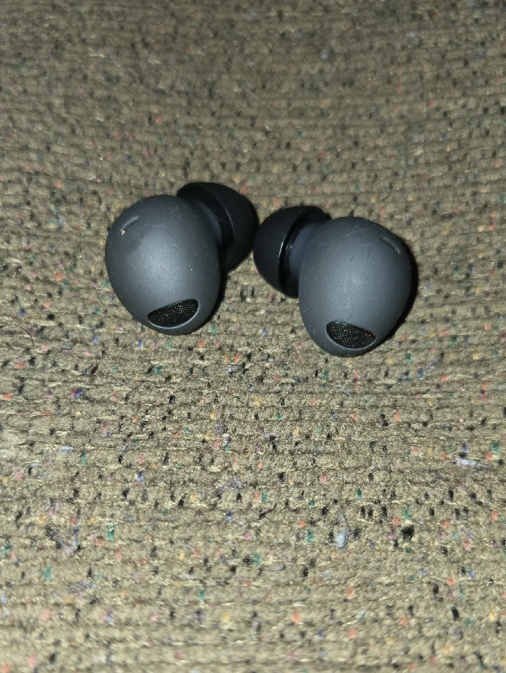 Samsung Buds2 W/Charging Case